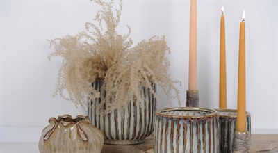 Keramik/Cement- Serien